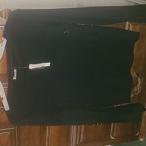 New York & Company Medium Black